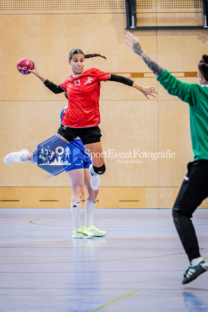 IMAG6342 | SportEventFotografie - Roman Stoiber