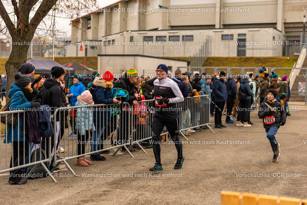 Silvesterlauf Erfurt 2025 R1-2807 | OCR Bilder Fotograf Eisenach Michael Schröder