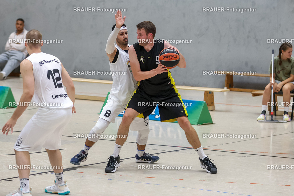 MA_uerdingengOdenkirchen_20230917_28354688 | BRAUER-Fotoagentur