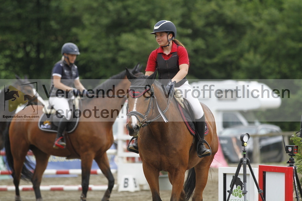 _MG_5801 | equestrian-live-com