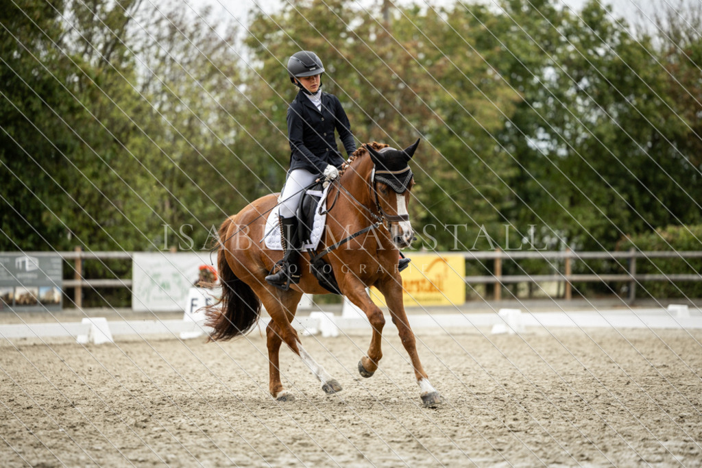 DK5A8157 | Isabel Marstall Fotografie - Realisiert mit Pictrs.com