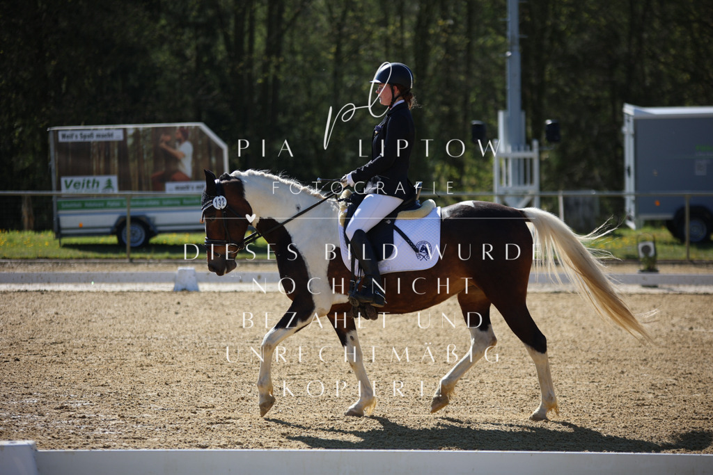 IMGT9975 | pl-fotografie