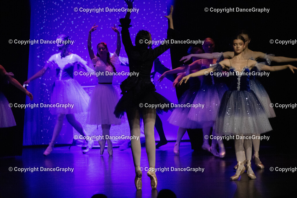 GPHY1640 | DanceGraphy - Realisiert mit Pictrs.com