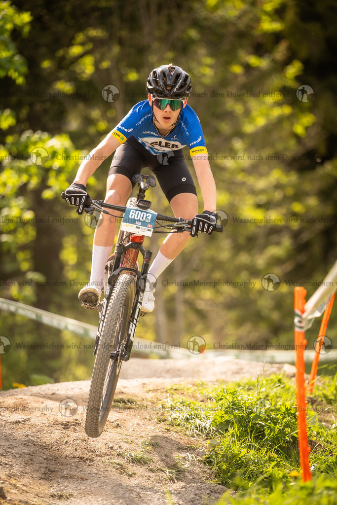 ChristianMeier.photography-260509154225 | Sie wurden bei einem Event oder Sportanlass fotografiert? Hier finden sie ihre Bilder! - Realisiert mit Pictrs.com