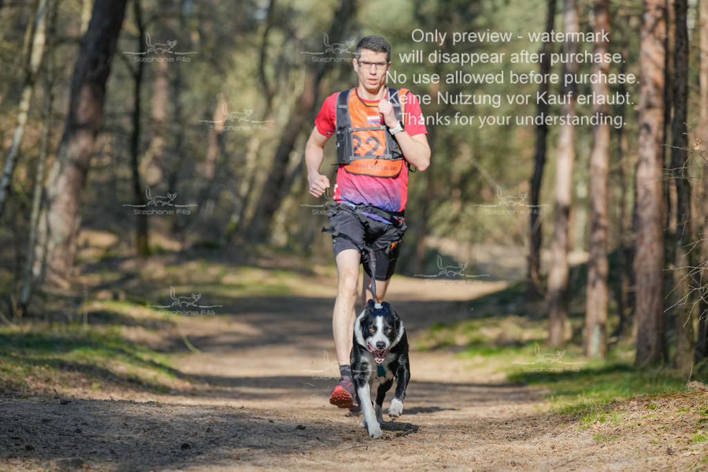 Sa_CC_lang-206 | stephaniefillaphotographie - Realisiert mit Pictrs.com