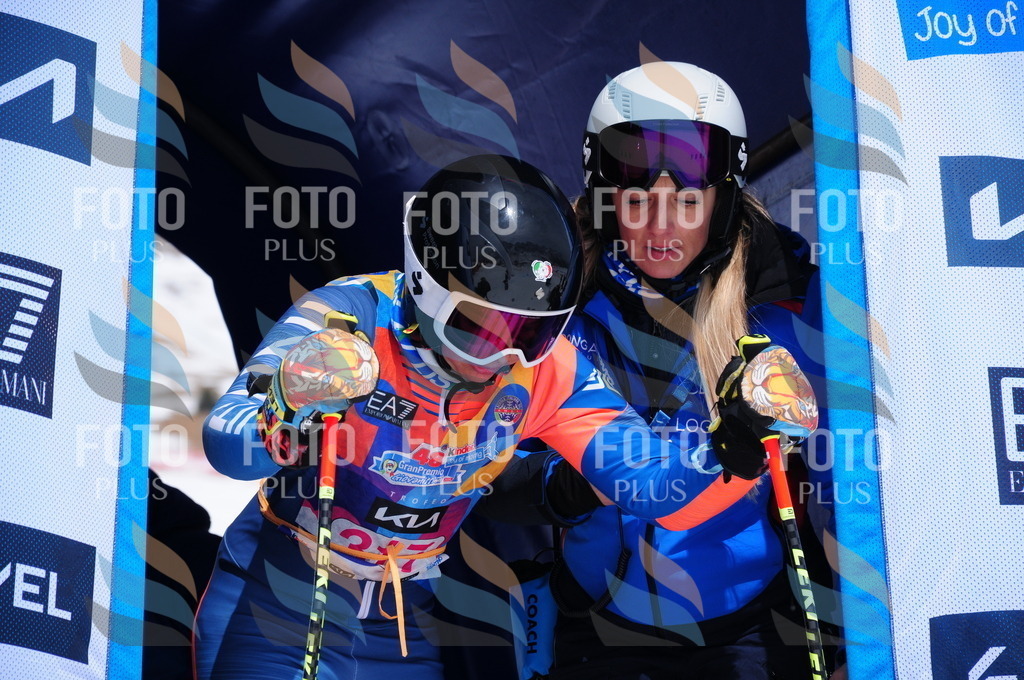 DSC_6817 | holidayphoto