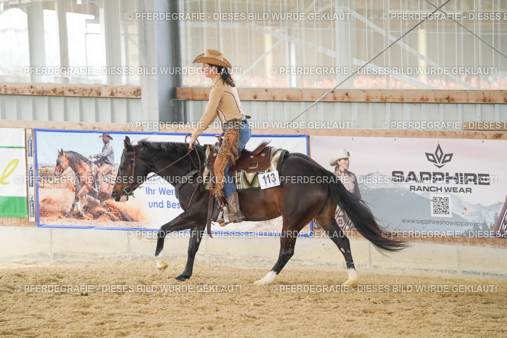 DSC05818 | Pferdegrafie