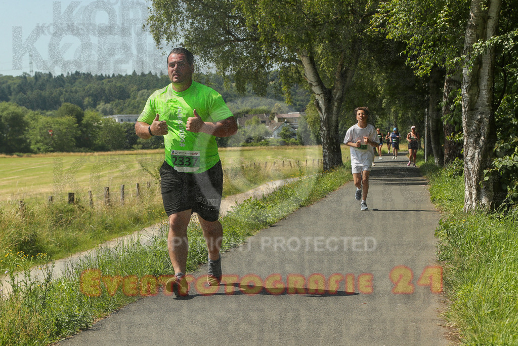 250621_1150_EX2_0922 | Eventfotografie 24Sport- und Eventfotografie