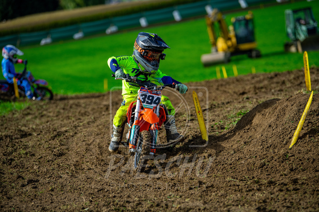 JS50 (165) | Paeschuphoto Shop - Wer nicht sucht der auch nicht findet.Ob Motocrossbilder oder von einem besuchtem Spiel, Hauptsache Action. - Realisiert mit Pictrs.com