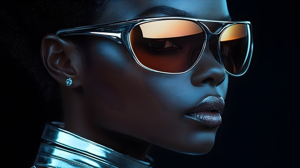 Datei 11 | Mentelino - Realisiert mit Pictrs.com