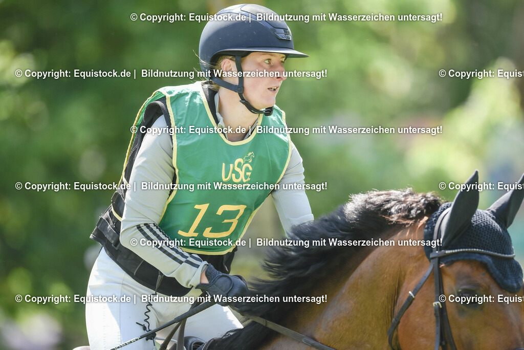 20230527_27_CCI4_Gelände_0154 | equistock