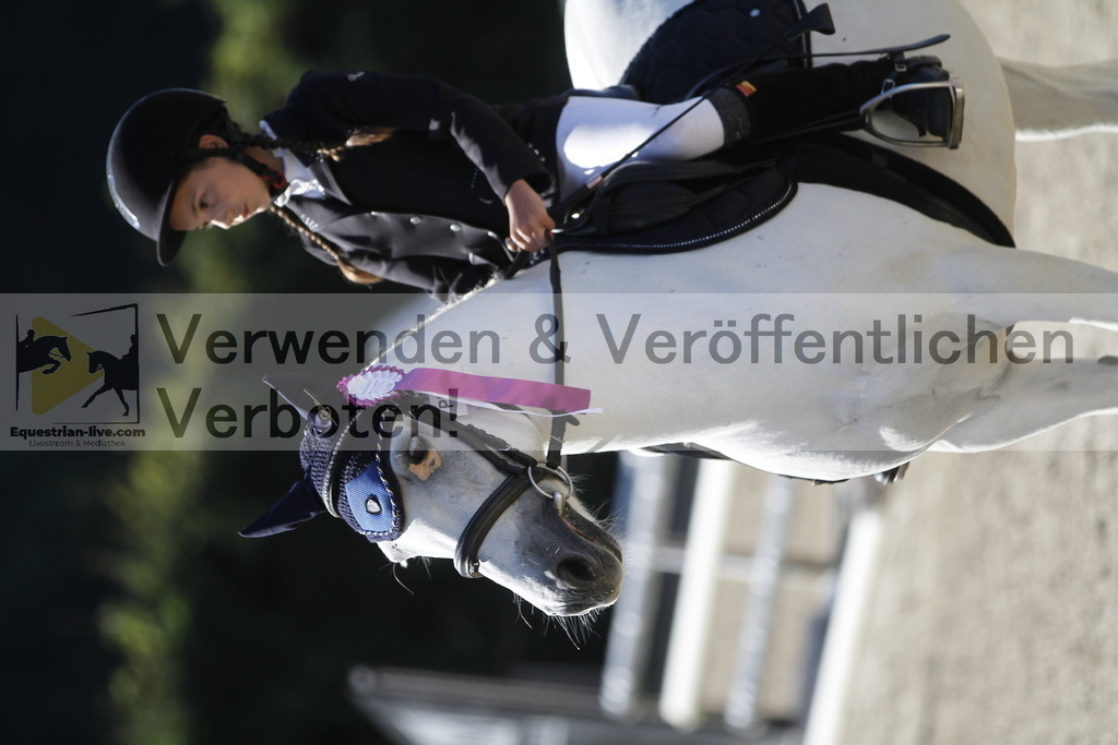 _MG_4358 | equestrian-live-com