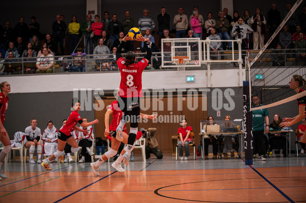 VFL-40 | jns.sportfotos - Realisiert mit Pictrs.com