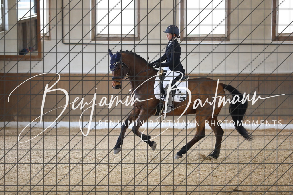 AZ2A0471 | Benjamin Bartmann Photomoments