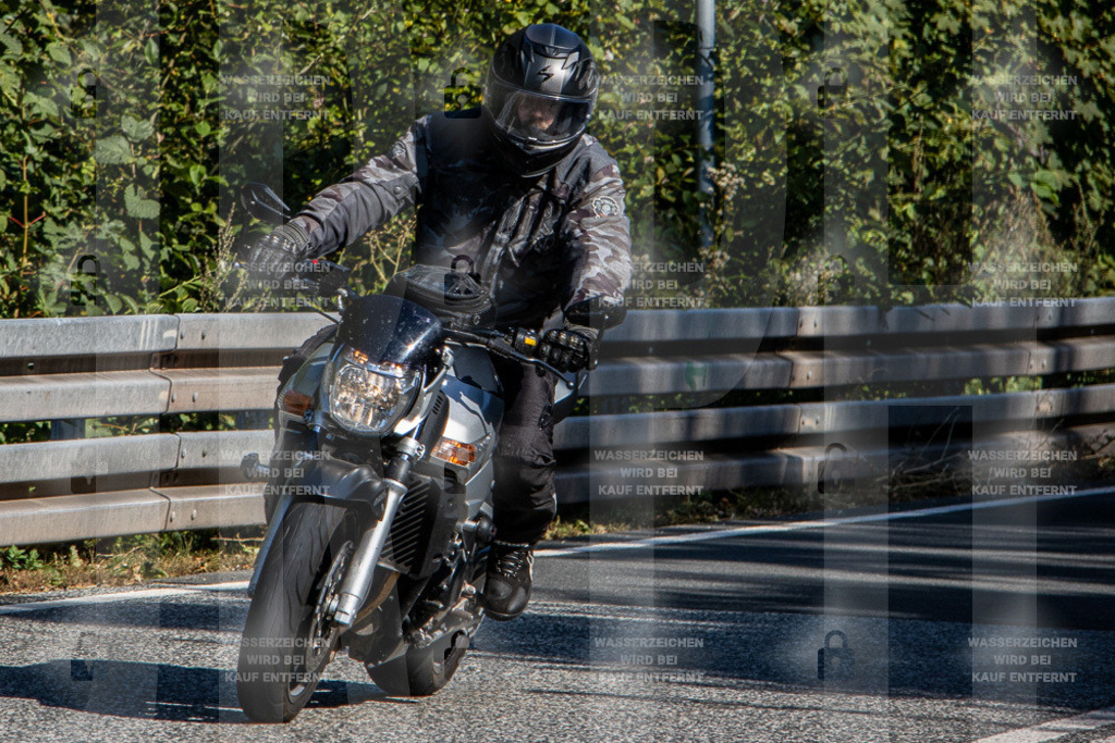 IMG_1767 | jrph - Realisiert mit Pictrs.com