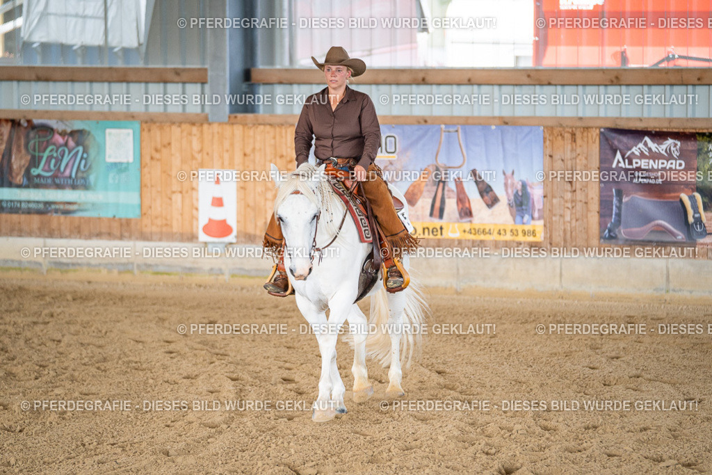 DSC02685 | Pferdegrafie