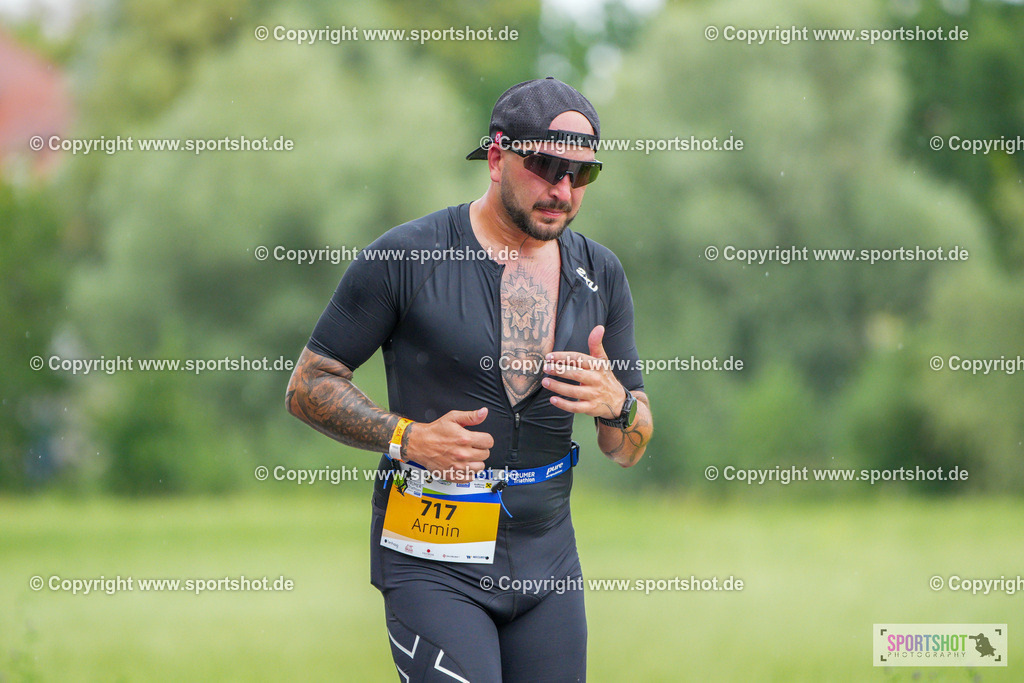 CK006696 | #obertrumamsee #swimbikerun #triathlon #salzburgerseenland #trumertriathlon #trumertriathlon2026 #yourpictrs #sportshot_your_pictrs