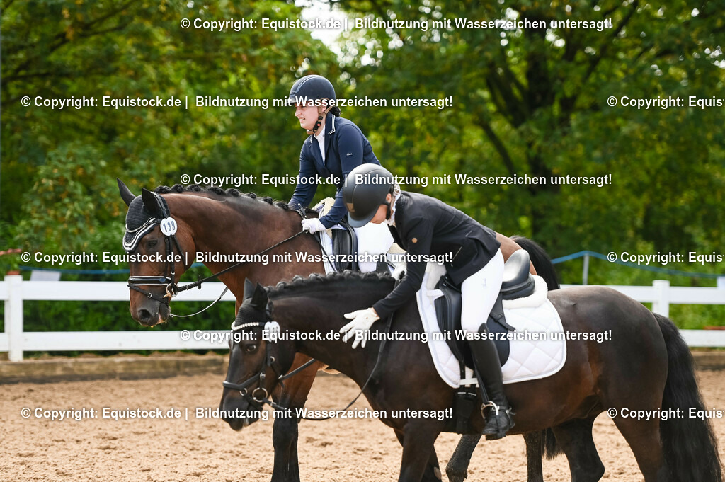 20230716_04_Dressurreiterprüfung Kl.A_0319 | equistock