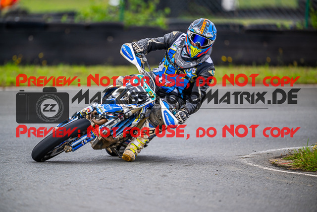 MaZZes_FotoMatrix_230813_6719 | UE40