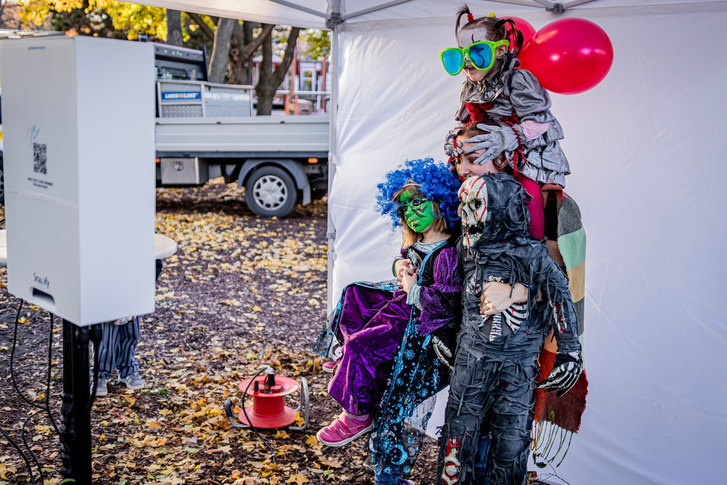 IMG_9528 | SportEventFotografie - Roman Stoiber