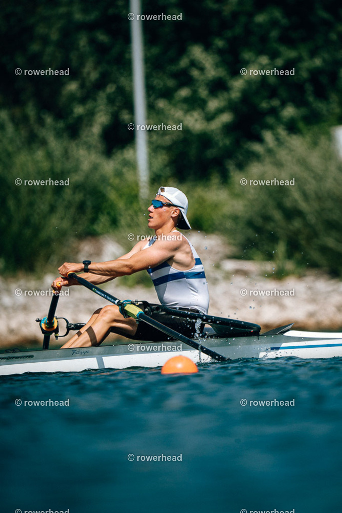 20250621_rowerhead_R15_S0566_DSC00008 | rowerhead - Realisiert mit Pictrs.com
