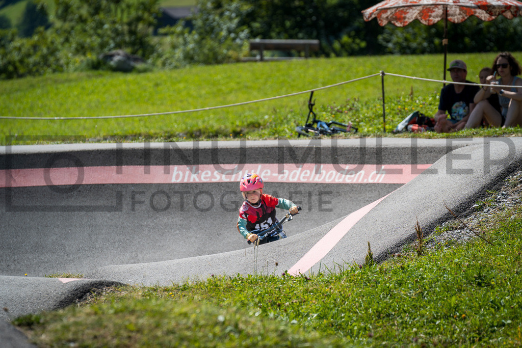 DSC02378 | Tinu Müller Fotografie- Bildershop - Realisiert mit Pictrs.com