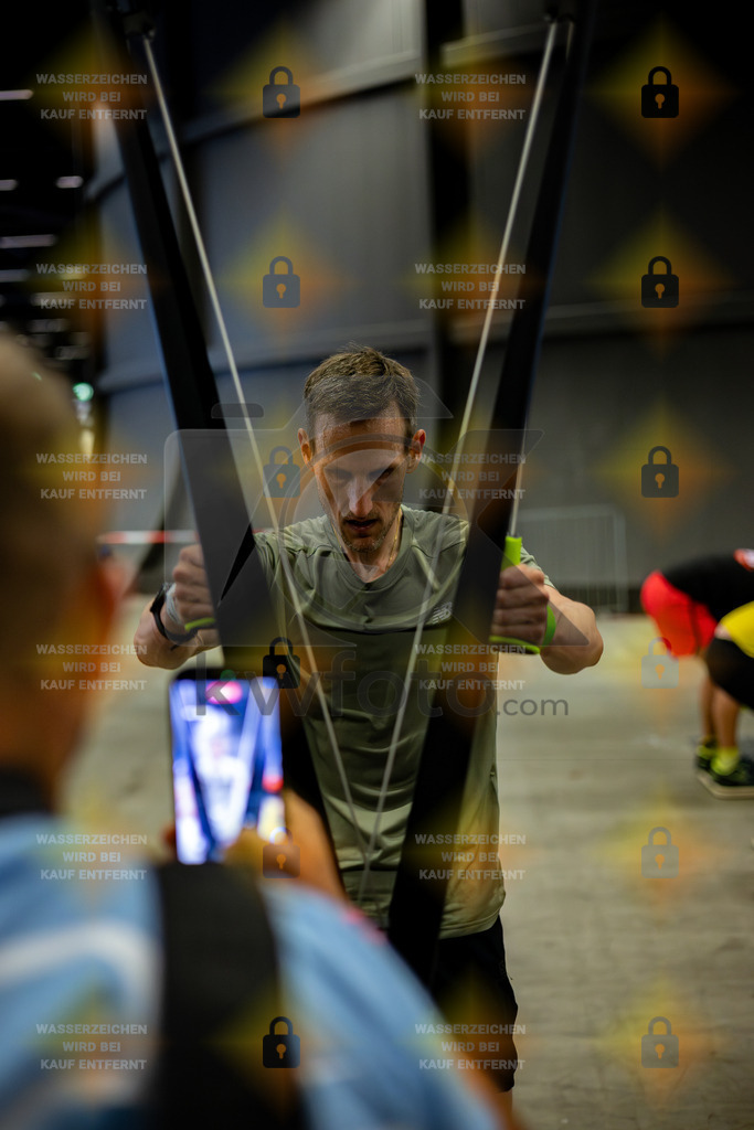 Hybrid Games 2026-509 | KW-Foto