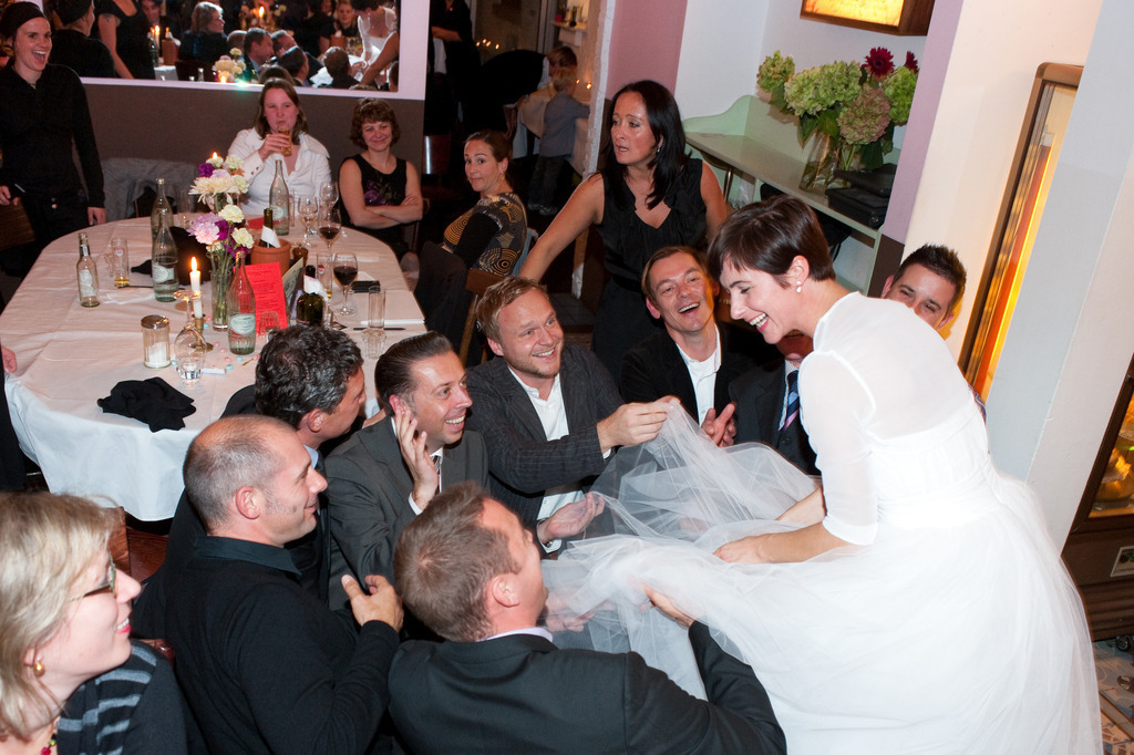 020Hochzeitsfotograf Stefan Wernz | Fotograf Köln - Realisiert mit Pictrs.com