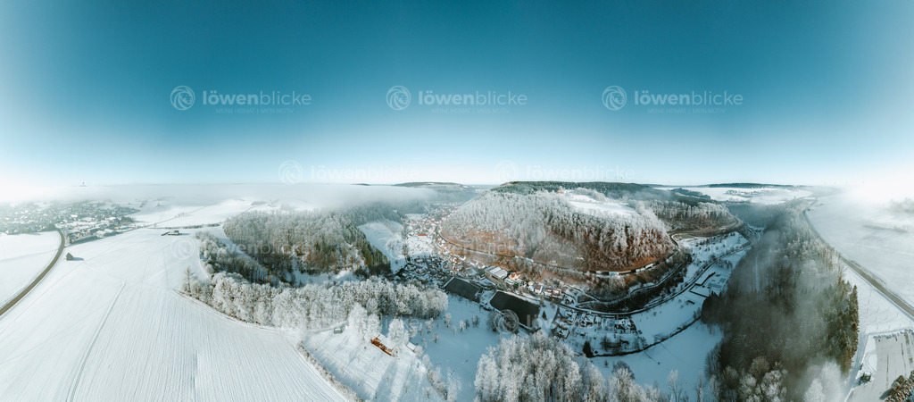 Weißensteiner Tal | löwenblicke | shop