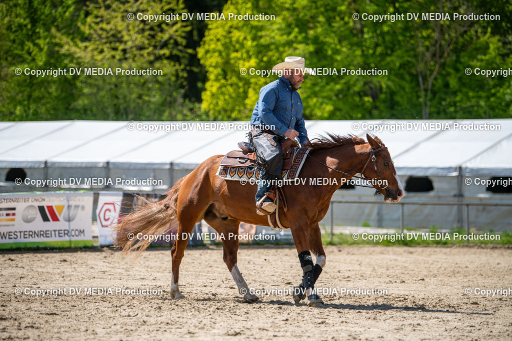 Heiligenwald Tag 3-1480 | dv-media-shop - Realisiert mit Pictrs.com