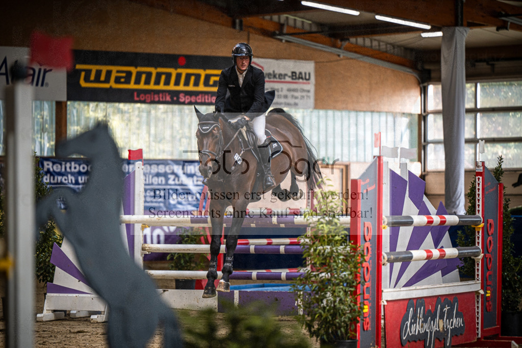 DOS_0161 | Entdecke hochwertige Reitturnierfotos von Foto Oger. Professionell, emotional und authentisch – jetzt Lieblingsmomente im Shop bestellen.Deutschlandweite Turnierfotografie. - Realisiert mit Pictrs.com