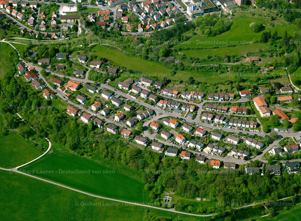 2857966 | Blaubeuren