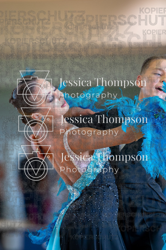 IMG_8723 | jessicathompsonphotography - Realisiert mit Pictrs.com