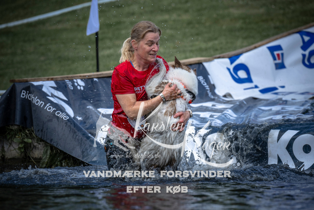 1059_ZZ90055 | kk-dogfotos