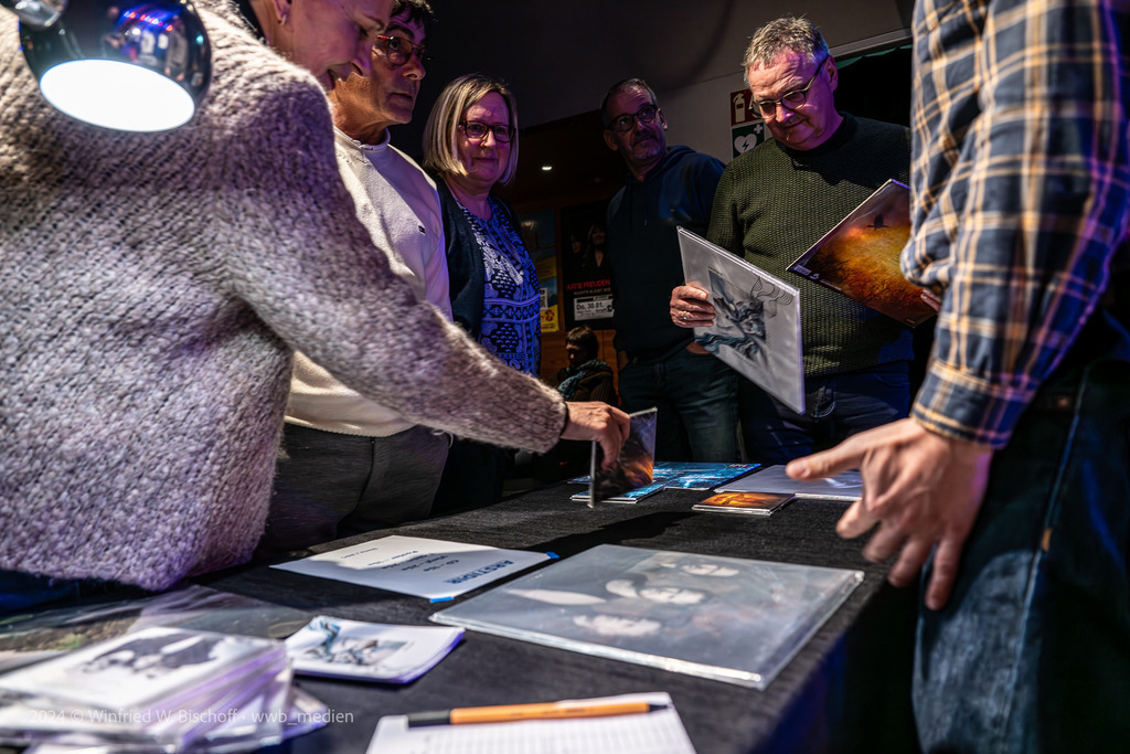 DSC_4861-Verbessert-RR | <Fotografie> <Video> <Film> <Winfried Bischoff> - Realisiert mit Pictrs.com