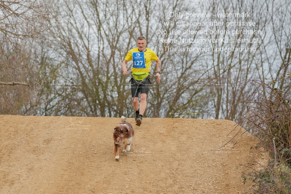 _A1_5281CC_Sa_DVGBSP2025-716 | stephaniefillaphotographie - Realisiert mit Pictrs.com