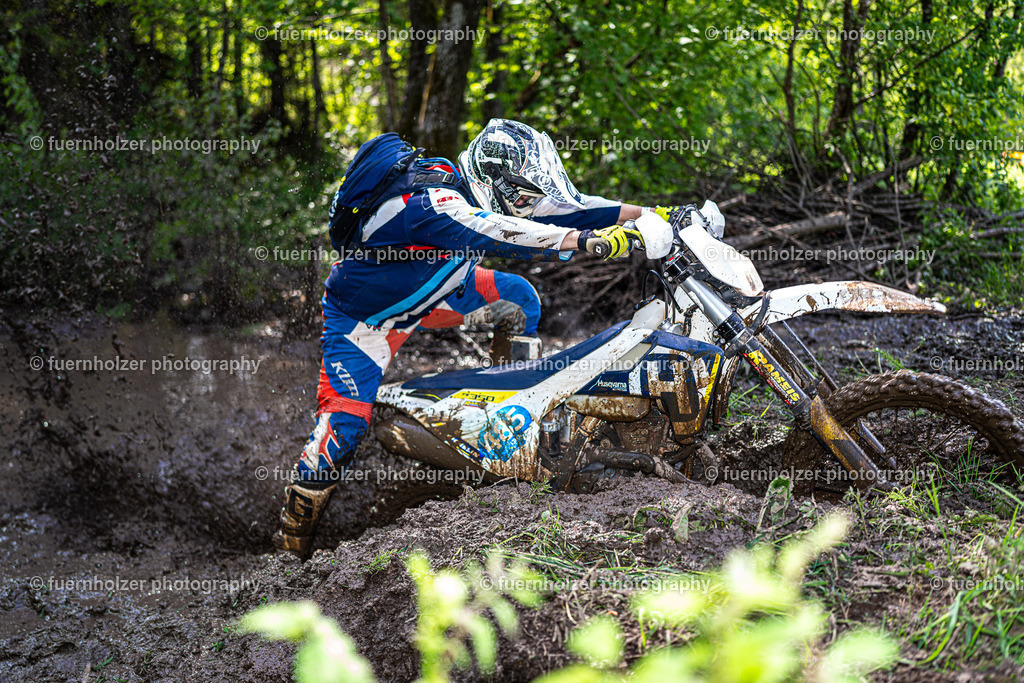 fuernholzer_220521-C1-589 | © Christian Fuernholzer (fuernholzer photography)