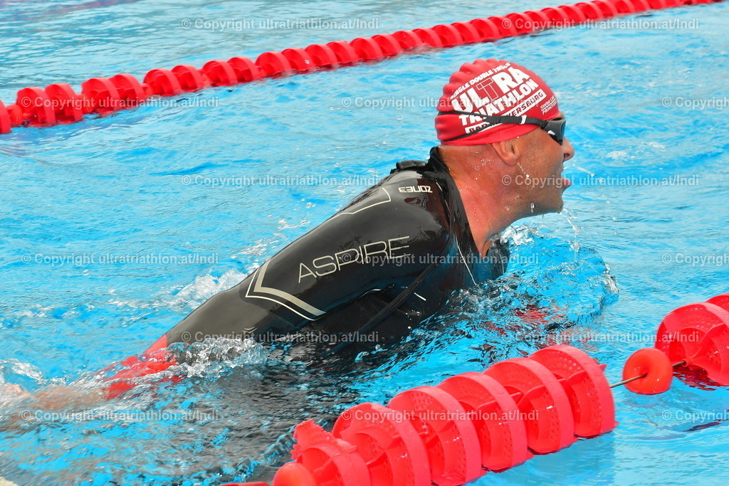 DSC_8345 | ultratriathlon