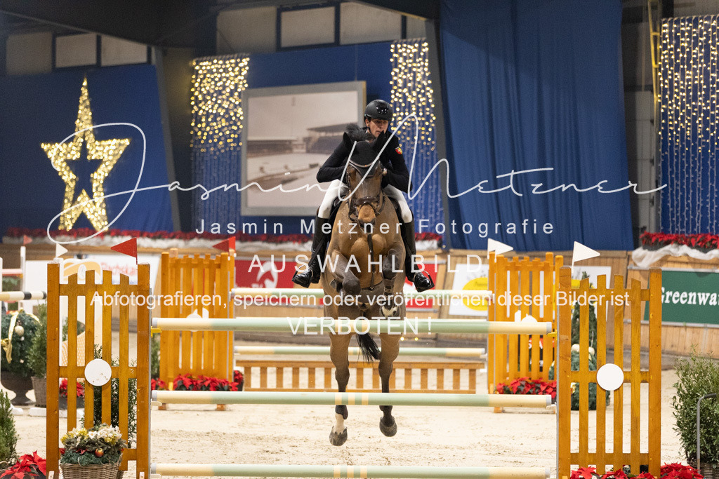 126A5894 | jasminmetznerfotografie