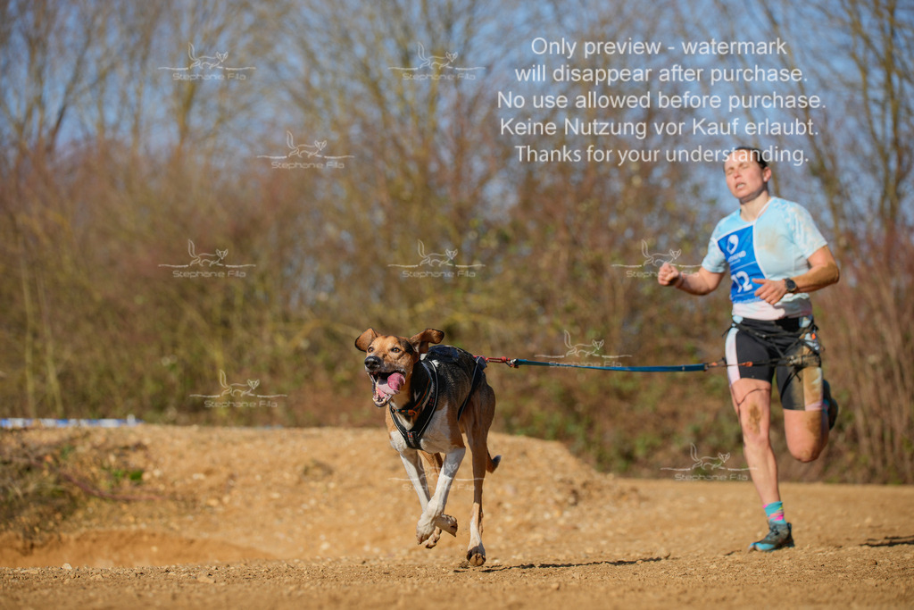 So_DVGBSP2025_CC (640 von 715) | stephaniefillaphotographie - Realisiert mit Pictrs.com