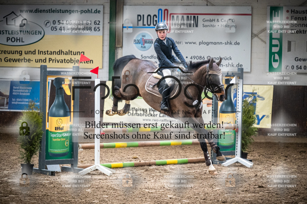 DOS_0432 | Entdecke hochwertige Reitturnierfotos von Foto Oger. Professionell, emotional und authentisch – jetzt Lieblingsmomente im Shop bestellen.Deutschlandweite Turnierfotografie. - Realisiert mit Pictrs.com