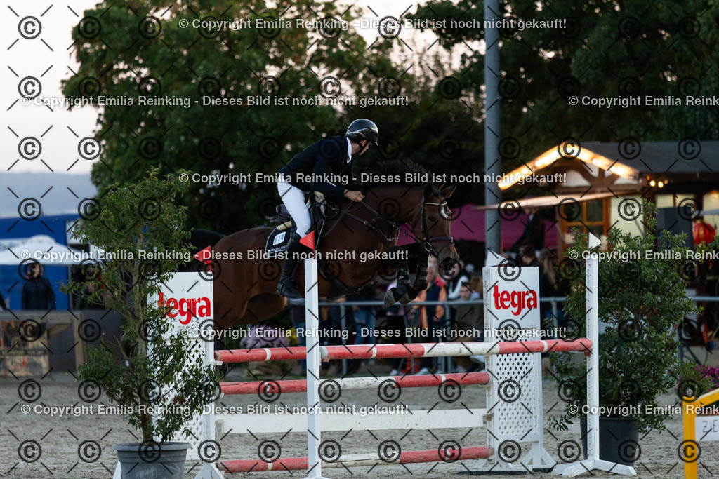 CL5A7393 | Emilia Reinking Fotografie - Realisiert mit Pictrs.com