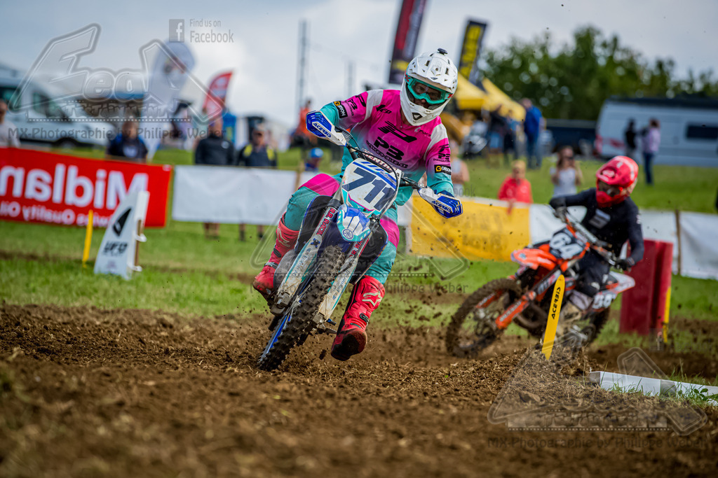 AS7I7726 | EeaA-Entertainment fotografiert für den SAM - Schweizerischer Auto- und Motorradfahrer-Verband und das Motor Journal in der Sparte Motocross, MX Photographie, Schweiz, SAM, MXRS, Swiss MX Network, Motocross Fotografie, MX Fotografie, Fotograf, Photographi