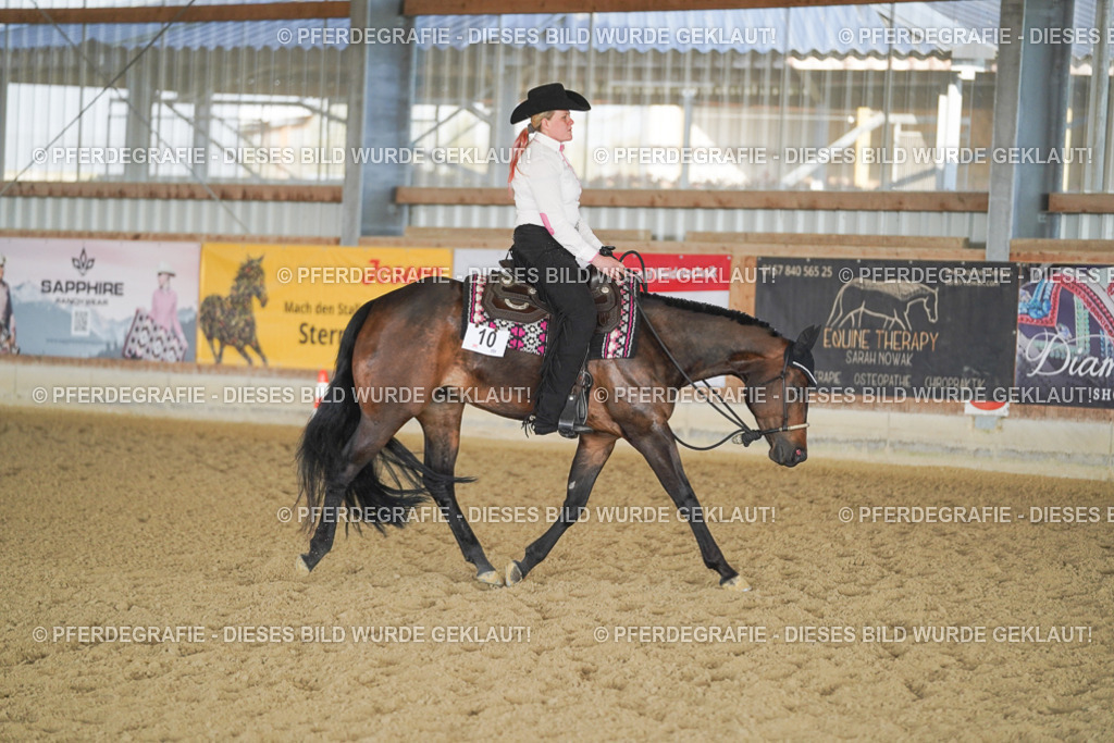 DSC09397 | Pferdegrafie