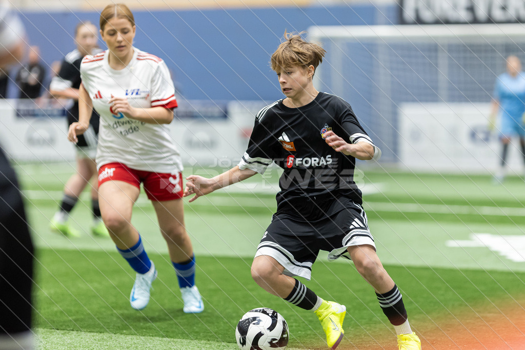 20260103_Picselweb-Fotografie_2R3_1384 | Dein Fotograf aus dem Landkreis Stade für Sport und Events - Realisiert mit Pictrs.com