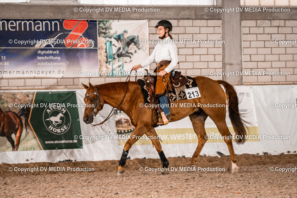 ZH300148 | dv-media-shop - Realisiert mit Pictrs.com