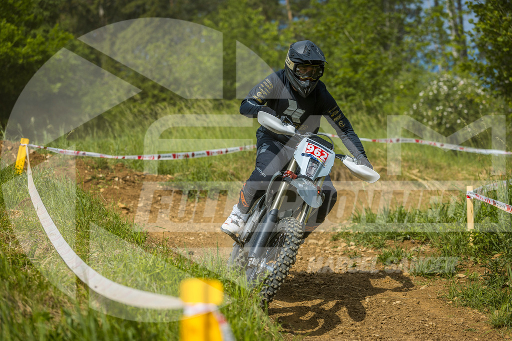 FAM_0673 | fullactionmedia-shop