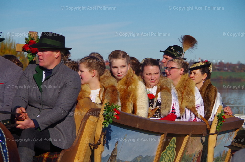 IMGP7538 | fotografiert von Axel PollmannLeonhardi Wallfahrt Benediktbeuern und Murnau, Fronleichnam, Fasching, Landschaft im Loisachtal und Benediktbeuern  - Realisiert mit Pictrs.com