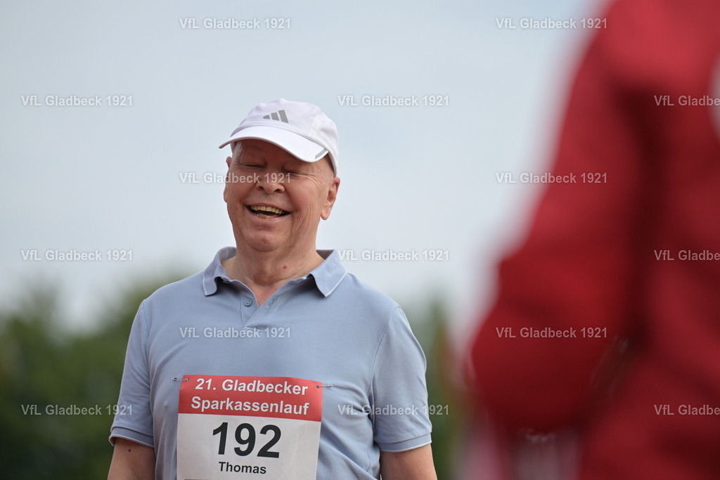 2026-08-23_Sparkassenlauf_5KM_KH_001021 | Die Fotografen - Realisiert mit Pictrs.com
