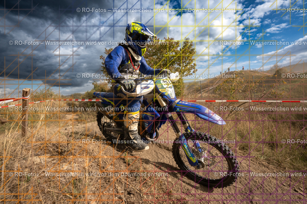 3 Lauf BadWindsheim 2026 -1040 | Sportfotografie von RO-Fotos: Motorsport, Motocross, Enduro, Laufveranstaltungen und Triathlon. Professionelle Fotos von Sportlern und Events. - Realisiert mit Pictrs.com